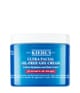 Immagine prodotto 1 di 6, Kiehl's Ultra Facial Gel per il viso