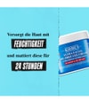 Immagine prodotto 3 di 6, Kiehl's Ultra Facial Gel per il viso