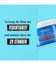 Immagine prodotto 3 di 6, Kiehl's Ultra Facial Gel per il viso