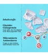 Immagine prodotto 6 di 6, Kiehl's Ultra Facial Gel per il viso
