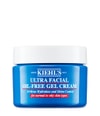 Produktbild 1 von 6, Kiehl's Ultra Facial Gesichtsgel