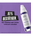 Produktbild 3 von 6, Kiehl's Dermatologist Solutions Gesichtsserum