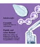 Kiehl's Dermatologist Solutions Gesichtsserum 30 ml 3605972610010 visual2Image