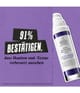Kiehl's Dermatologist Solutions Gesichtsserum 30 ml 3605972610010 visual3Image