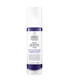 Produktbild 1 von 6, Kiehl's Dermatologist Solutions Gesichtsserum