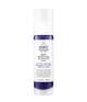 Produktbild 1 von 4, Kiehl's Dermatologist Solutions Gesichtsserum