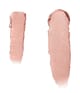 Produktbild 2 von 6, IT Cosmetics Superhero Lidschatten