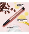 Produktbillede 3 af 6, IT Cosmetics Superhero Øjenskygge