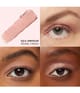 Produktbild 5 von 6, IT Cosmetics Superhero Lidschatten