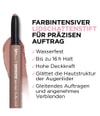 Produktbillede 6 af 6, IT Cosmetics Superhero Øjenskygge