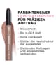 Produktbild 6 von 6, IT Cosmetics Superhero Lidschatten