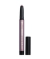 Productafbeelding 1 van 6, IT Cosmetics Superhero Oogschaduw