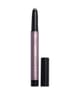 Productafbeelding 1 van 6, IT Cosmetics Superhero Oogschaduw