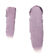 Productafbeelding 2 van 6, IT Cosmetics Superhero Oogschaduw