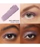 Productafbeelding 5 van 6, IT Cosmetics Superhero Oogschaduw