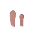 Produktbild 2 von 6, IT Cosmetics Superhero Lidschatten