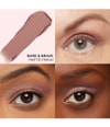 Produktbild 5 von 6, IT Cosmetics Superhero Lidschatten