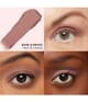 Produktbild 5 von 6, IT Cosmetics Superhero Lidschatten