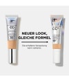 Produktbillede 2 af 6, IT Cosmetics Your Skin But Better CC Cream