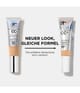 Produktbild 2 von 6, IT Cosmetics Your Skin But Better CC Cream