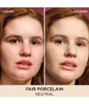 Produktbild 3 von 6, IT Cosmetics Your Skin But Better CC Cream