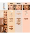 Produktbillede 4 af 6, IT Cosmetics Your Skin But Better CC Cream