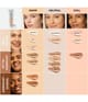 Produktbild 4 von 6, IT Cosmetics Your Skin But Better CC Cream