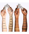 Produktbillede 5 af 6, IT Cosmetics Your Skin But Better CC Cream
