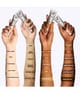Produktbild 5 von 6, IT Cosmetics Your Skin But Better CC Cream