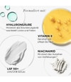 Produktbillede 6 af 6, IT Cosmetics Your Skin But Better CC Cream