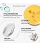 Produktbild 6 von 6, IT Cosmetics Your Skin But Better CC Cream