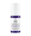 Produktbillede 1 af 6, Kiehl's Dermatologist Solutions Serum