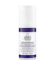 Produktbillede 1 af 6, Kiehl's Dermatologist Solutions Serum