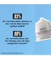 Produktbillede 3 af 5, Kiehl's Ultra Facial Ansigtsmaske