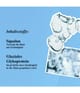 Produktbild 4 von 5, Kiehl's Ultra Facial Gesichtsmaske
