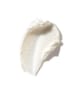 Kiehl's Ultra Facial Ansiktsmask 100 ml 3605972618641 detail-shot_se