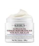 Kiehl's Ultra Facial Ansiktsmask 100 ml 3605972618641 pack-shot_se