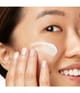 Kiehl's Ultra Facial Ansiktsmask 100 ml 3605972618641 visual-shot_se