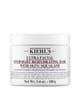 Kiehl's Ultra Facial Ansiktsmask 100 ml 3605972618641 base-shot_se