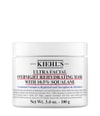Produktbillede 1 af 5, Kiehl's Ultra Facial Ansigtsmaske