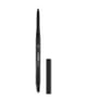 Produktbillede 1 af 2, IT Cosmetics Superhero No-Tug Eyeliner