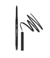 Produktbillede 2 af 2, IT Cosmetics Superhero No-Tug Eyeliner