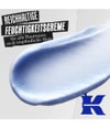 Produktbillede 2 af 6, Kiehl's Midnight Recovery Ansigtscreme