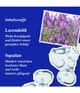 Produktbild 3 von 6, Kiehl's Midnight Recovery Gesichtscreme