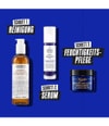 Produktbillede 4 af 6, Kiehl's Midnight Recovery Ansigtscreme
