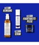 Produktbillede 4 af 6, Kiehl's Midnight Recovery Ansigtscreme