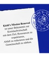 Produktbillede 5 af 6, Kiehl's Midnight Recovery Ansigtscreme