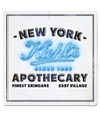 Produktbillede 6 af 6, Kiehl's Midnight Recovery Ansigtscreme