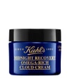Produktbillede 1 af 6, Kiehl's Midnight Recovery Ansigtscreme