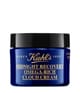 Produktbillede 1 af 6, Kiehl's Midnight Recovery Ansigtscreme